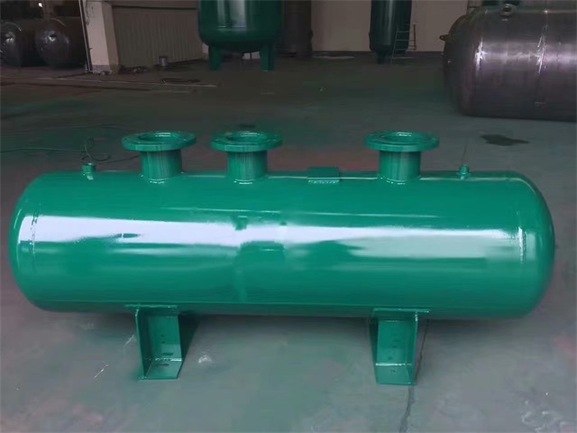 1679991473376569.jpeg 缙云缙云缙云蒸汽分气缸1.jpeg